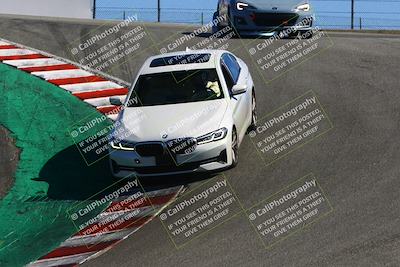 media/Oct-01-2022-Speed SF (Sat) [[ae32c63a98]]/Blue Group/Session 3 (Corkscrew)/